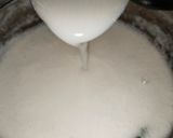 Foto langkah ke 5 dari resep Singkong Thailand Creamy.