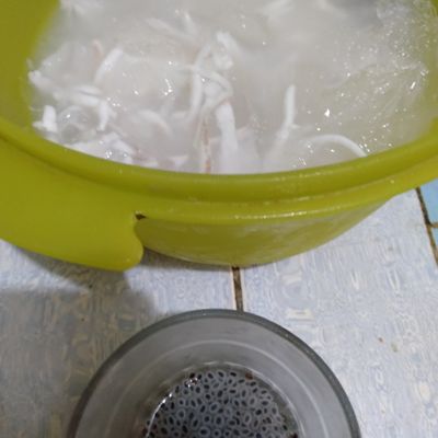 Langkah 2