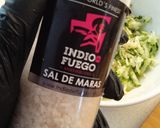 Foto del paso 3 de la receta: Salsa tzatziki