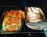 Foto del paso 7 de la receta: Canelones rellenos con espinaca y ricota