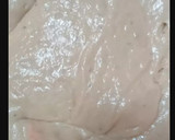 Foto langkah ke 5 dari resep Cake Pisang Moist.