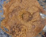 Foto del paso 8 de la receta: Pasta de Berenjena Ahumada