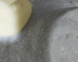 صورة لخطوة 2 من وصفة كيك الشوكولاته 🍫