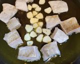 Foto del paso 3 de la receta: Fideuá de bacalao fresco