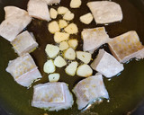 Foto del paso 3 de la receta: Fideuá de bacalao fresco