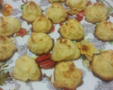 Foto del paso 9 de la receta: Coquitos en 3 pasos