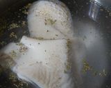 Foto del paso 2 de la receta: Guiso de mondongo