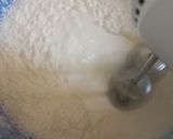 Foto del paso 4 de la receta: Mix frutos rojos