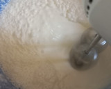 Foto del paso 4 de la receta: Mix frutos rojos