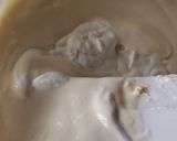 Foto del paso 10 de la receta: Tiramisú