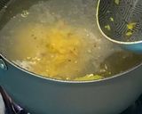Foto langkah ke 8 dari resep Soto Ayam Jumat 😗.