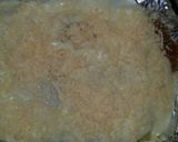 Foto del paso 37 de la receta: Lasagna mixta