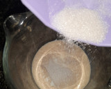 Foto del paso 1 de la receta: Tortas fritas esponjosas