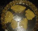 Foto del paso 5 de la receta: Pastafrola
