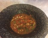 Foto del paso 5 de la receta: Salsa de jitomate asada