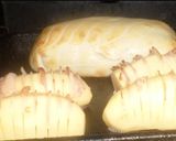 Foto del paso 11 de la receta: Lomo a la wellington