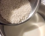 Pudingos tejberizs recept fázis 1 fotója