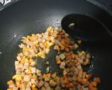 Foto langkah ke 2 dari resep Zuppa Soup Mamaketje.