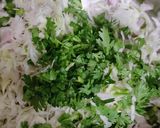 વેજ ગ્રીલ સેન્ડવીચ (Veg Grill Sandwich Recipe In Gujarati) રેસીપી સ્ટેપ1ફોટો