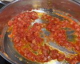 Foto del paso 3 de la receta: Alubias con butifarra negra