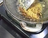 Foto langkah ke 5 dari resep Sambal bilis khas malaysia.