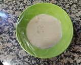 Foto del paso 2 de la receta: Pan integral