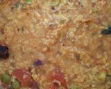 અવધી મસાલા ખીચડી (Awadhi Masala Khichdi Recipe In Gujarati) રેસીપી સ્ટેપ5ફોટો