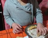 Foto del paso 8 de la receta: Churros caseros