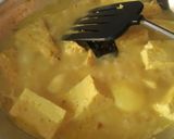 Foto langkah ke 4 dari resep Terik Telur Tahu Tempe.