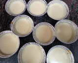 Foto del paso 5 de la receta: Flan de milkybar