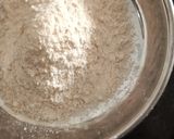 ડ્રાયફ્રુટ શીરો( Dryfruit Shiro Recipe in Gujarati l રેસીપી સ્ટેપ1ફોટો