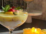 ترايڤل الماجو