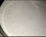 صورة لخطوة 6 من وصفة تحويل🔃الجبنة القريش الي جبنة كريمي وبأطعُم.مختلفة🌶️🧀🥩