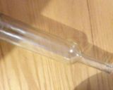Foto del paso 6 de la receta: Pan al vapor relleno de chocolate