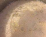 Foto del paso 4 de la receta: Stortini a la crema y jitomate