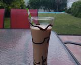 Foto del paso 3 de la receta: Milkshake (batido de helado)