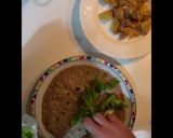 A picture of step 4 of VEG - piadina 🌱.