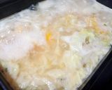 รูปขั้นตอนการทำที่ 3 ของ ก๋วยเตี๋ยวเส้นใหญ่(มาม่า) เติมเครื่องครบ จบอร่อย