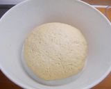 Banános fonat recept fázis 2 fotója