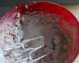 Foto del paso 3 de la receta: Pastisetas
