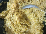 मूली और मेथी के परांठे (Mooli aur methi ke parathe recipe in Hindi)