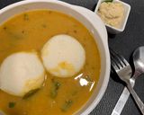 ઈડલી સાંભાર (Idli Sambhar Recipe In Gujarati) રેસીપી સ્ટેપ8ફોટો