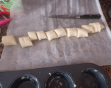 Foto del paso 5 de la receta: 🇵🇹 Pasteles de nata / pasteis de Belém 🇵🇹