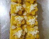 Foto langkah ke 9 dari resep Englisher cake.