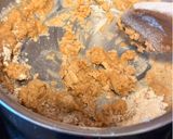 Virslis rakott cukkini recept fázis 5 fotója