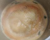 દાળ(Dal Recipe in Gujarati) રેસીપી સ્ટેપ2ફોટો
