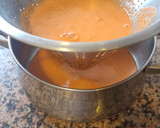 Foto del paso 2 de la receta: Gazpacho andaluz de la abuela Chari
