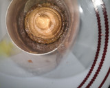 Foto del paso 14 de la receta: Toques decembrinos