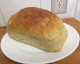 Foto do passo 4 de Pão de batata