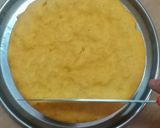 A picture of step 13 of Khaman.